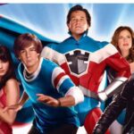 Screenshot_20250913-130830