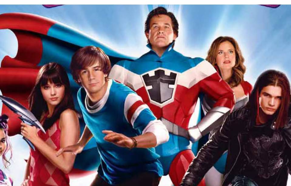 Screenshot_20250913-130830