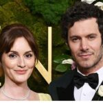 Screenshot_20250913-132324