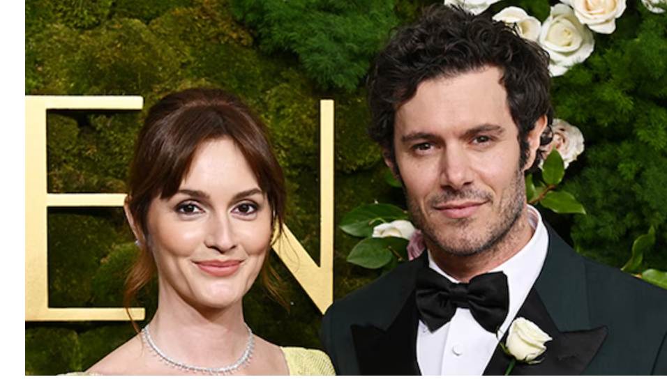 Screenshot_20250913-132324