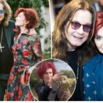 Screenshot_20250913-160245