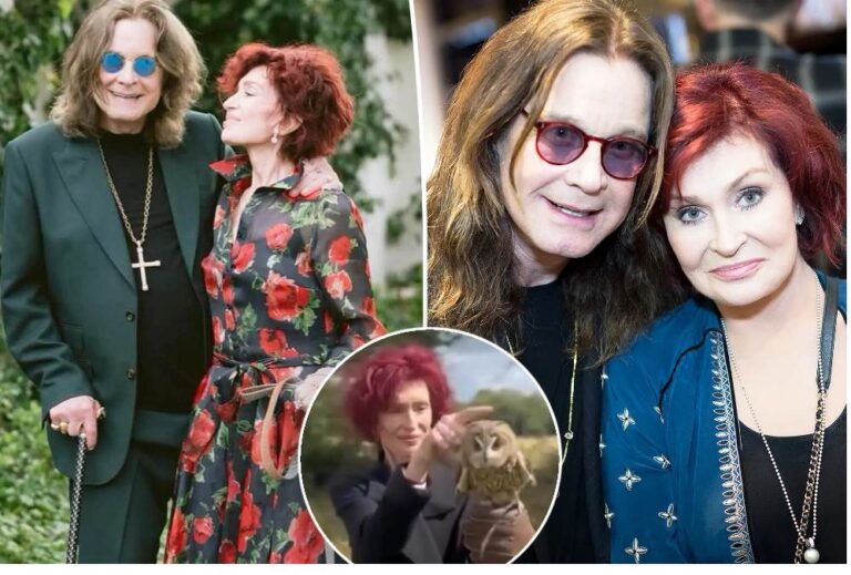 Screenshot_20250913-160245