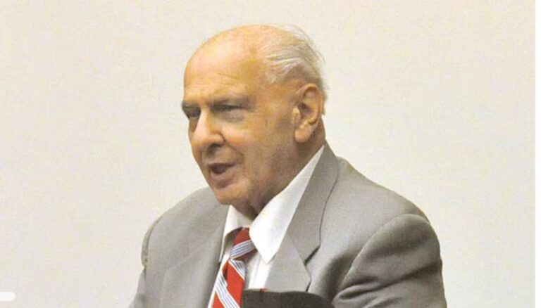 Screenshot_20250913-161420