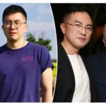 Screenshot_20250913-213334