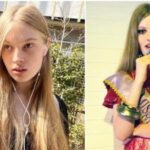 Screenshot_20250914-003138