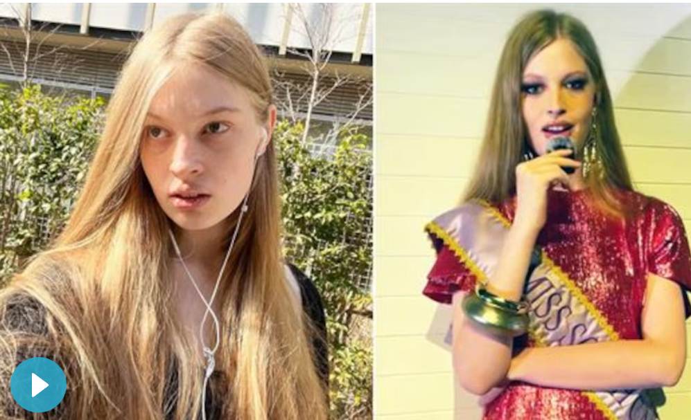 Screenshot_20250914-003138