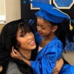 Screenshot_20250914-003826