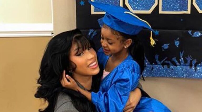 Screenshot_20250914-003826