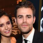 Screenshot_20250914-004707