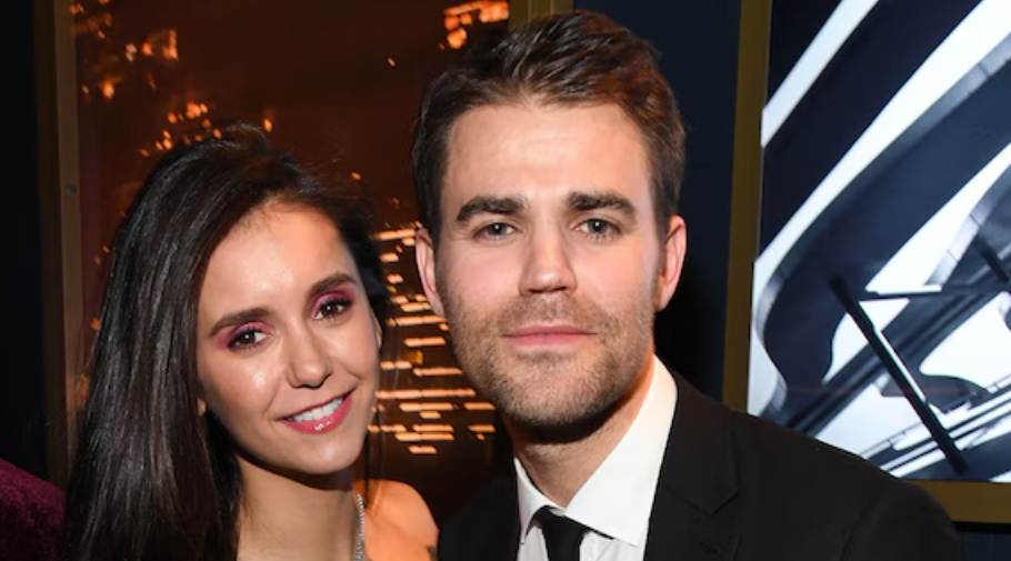 Screenshot_20250914-004707