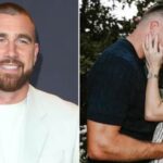 Screenshot_20250914-005413 (1)