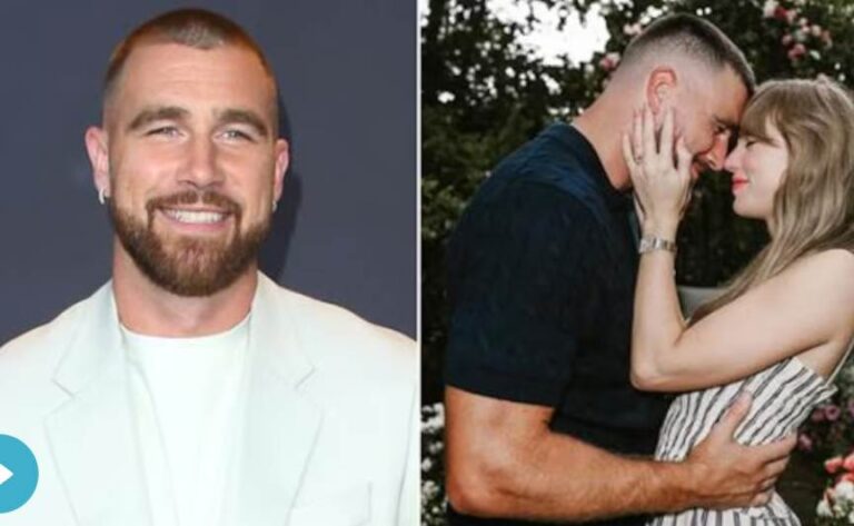 Screenshot_20250914-005413