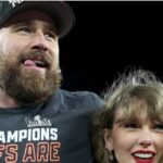 Screenshot_20250914-010930