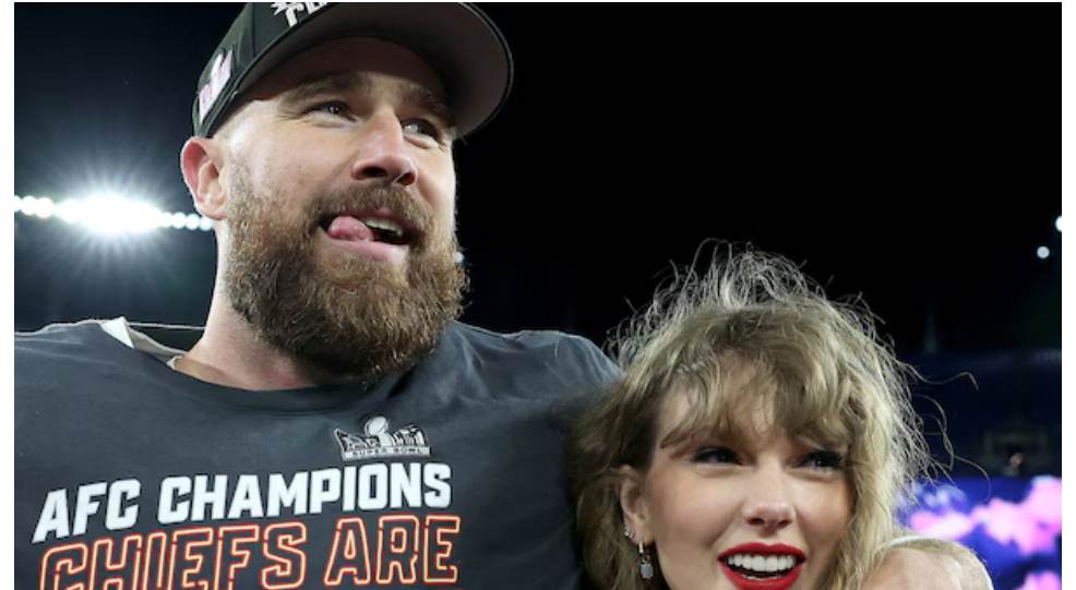 Screenshot_20250914-010930