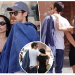 Screenshot_20250914-011221