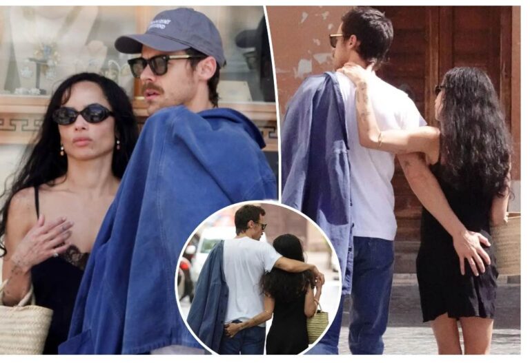 Screenshot_20250914-011221