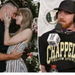 Screenshot_20250914-011812