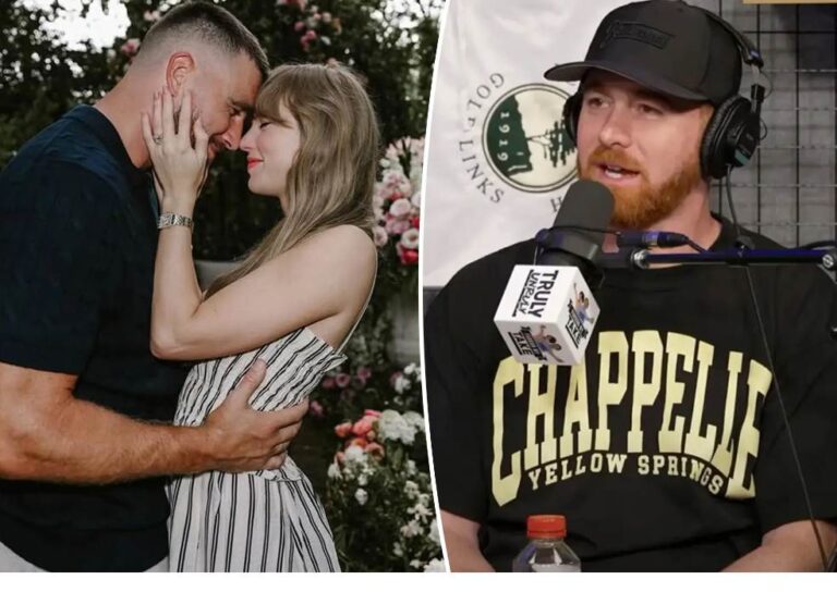 Screenshot_20250914-011812