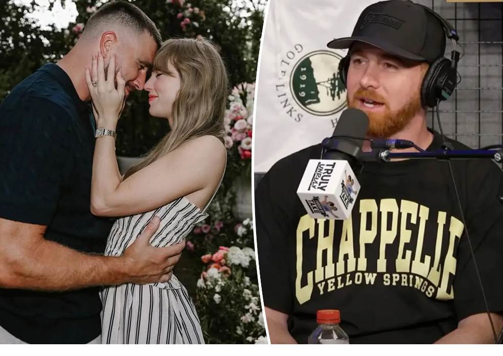 Screenshot_20250914-011812