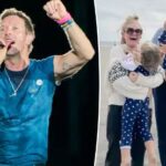 Screenshot_20250914-012512