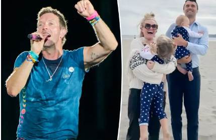 Screenshot_20250914-012512