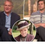 Screenshot_20250914-013315