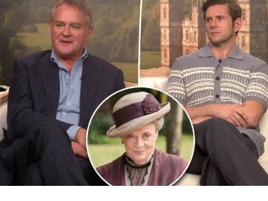 Screenshot_20250914-013315