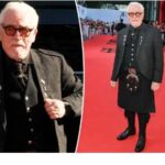 Screenshot_20250914-014629