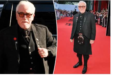 Screenshot_20250914-014629