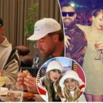 Screenshot_20250914-014814