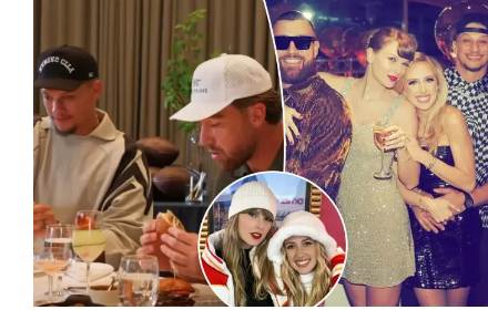 Screenshot_20250914-014814