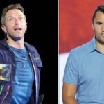 Screenshot_20250914-044617