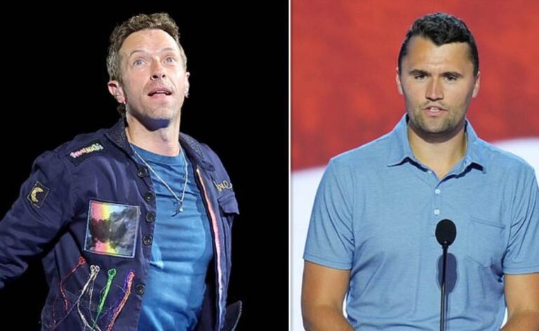 Screenshot_20250914-044617