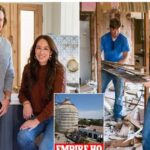 Screenshot_20250914-045253