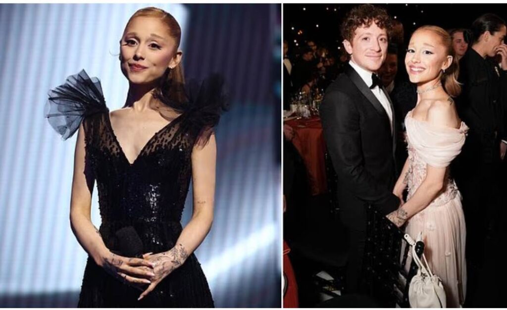 Screenshot_20250914-054307