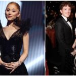 Screenshot_20250914-054307