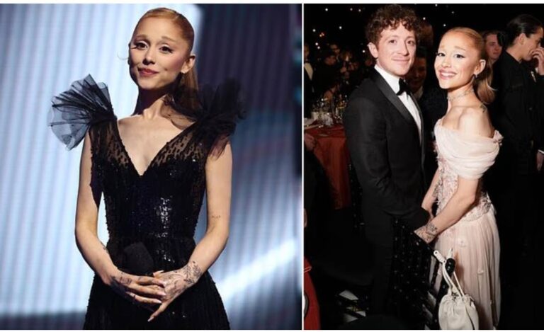 Screenshot_20250914-054307