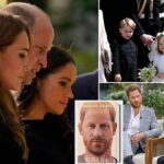 Screenshot_20250914-055223