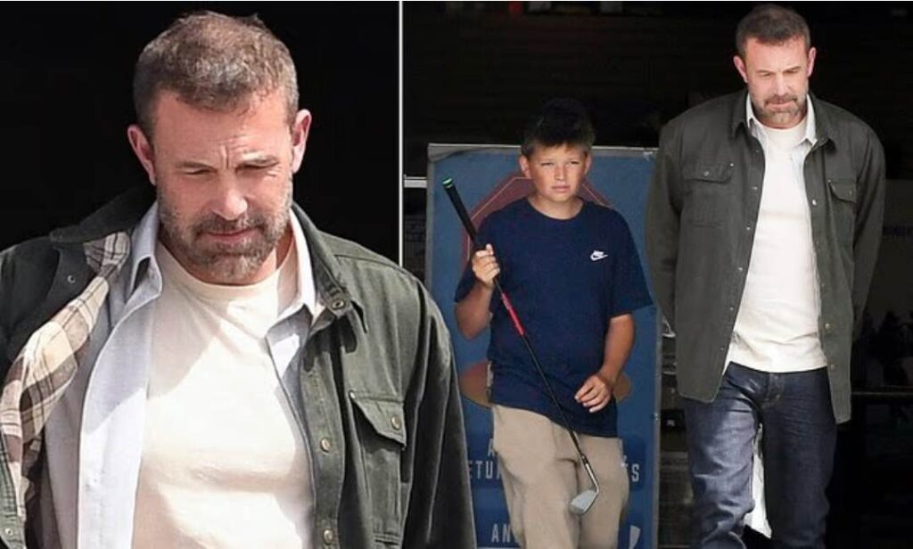 Screenshot_20250914-060002