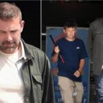 Screenshot_20250914-060002