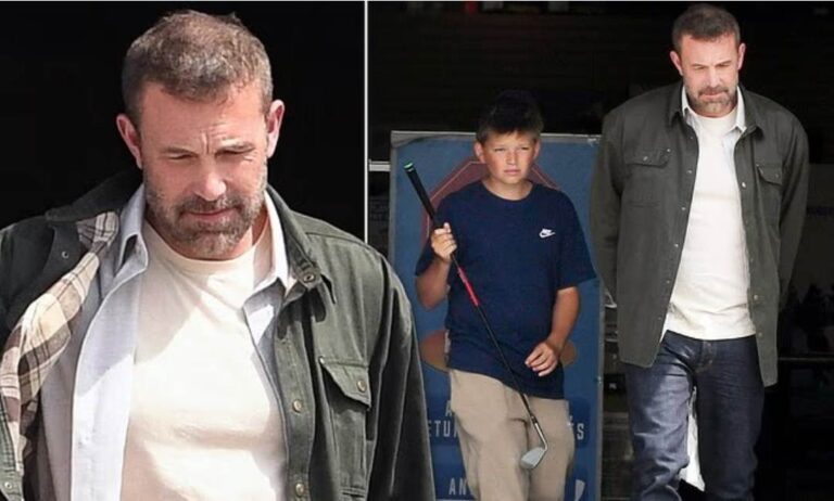 Screenshot_20250914-060002