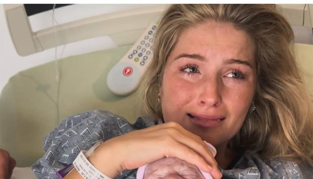 Screenshot_20250914-182833