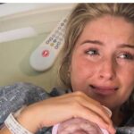 Screenshot_20250914-182833