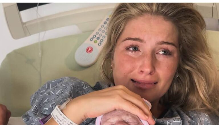 Screenshot_20250914-182833