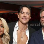 Screenshot_20250914-183804