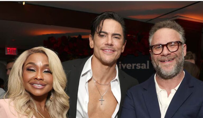 Screenshot_20250914-183804