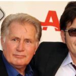 Screenshot_20250914-184418