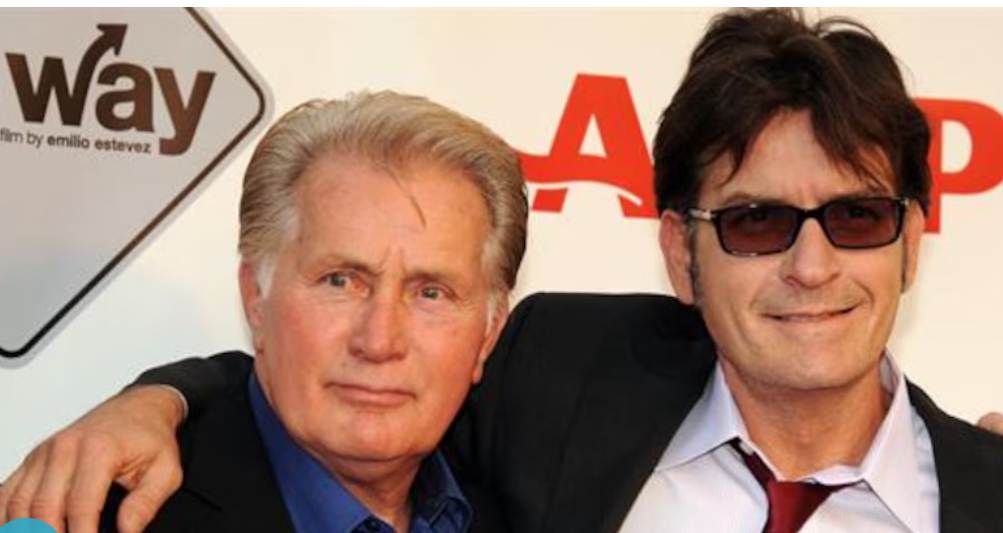 Screenshot_20250914-184418