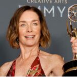 Screenshot_20250914-185253