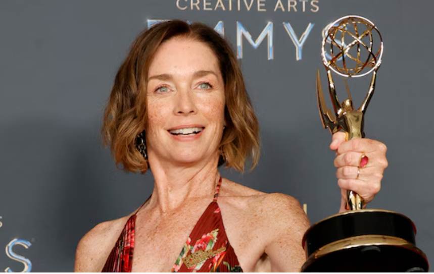 Screenshot_20250914-185253